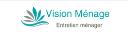 Vision Ménage logo
